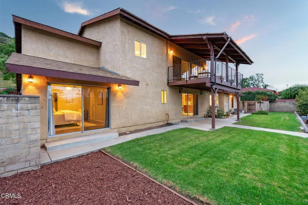 Additional image 59 of 1000 Foothill Drive, Fillmore, CA 93015