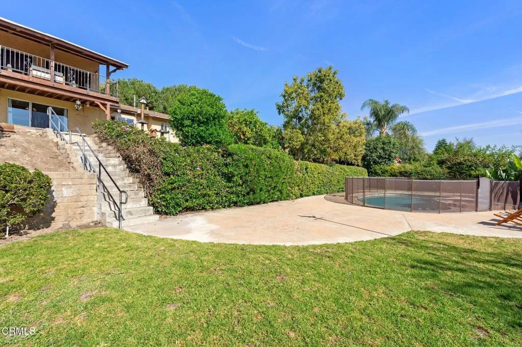 Additional image 63 of 1000 Foothill Drive, Fillmore, CA 93015