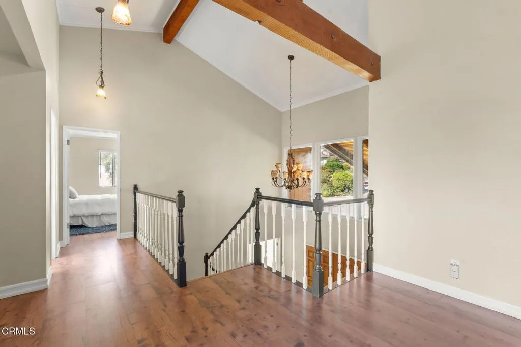 Additional image 39 of 1000 Foothill Drive, Fillmore, CA 93015