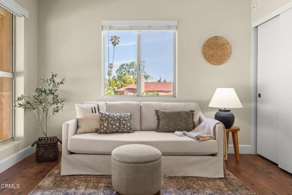 Additional image 52 of 1000 Foothill Drive, Fillmore, CA 93015