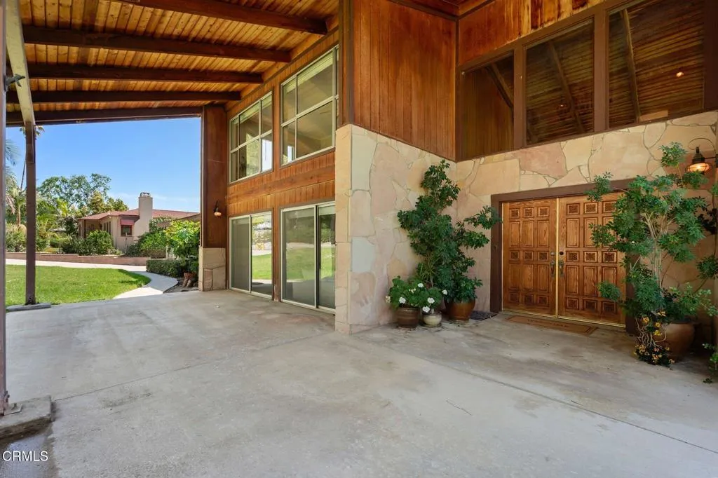 Additional image 84 of 1000 Foothill Drive, Fillmore, CA 93015
