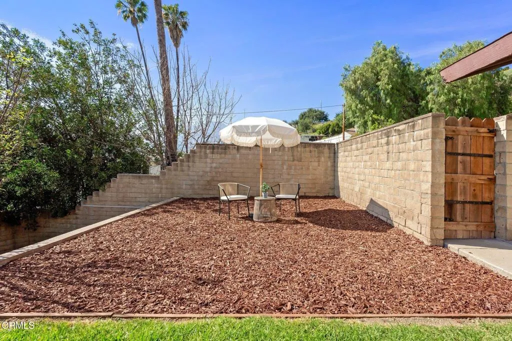 Additional image 60 of 1000 Foothill Drive, Fillmore, CA 93015