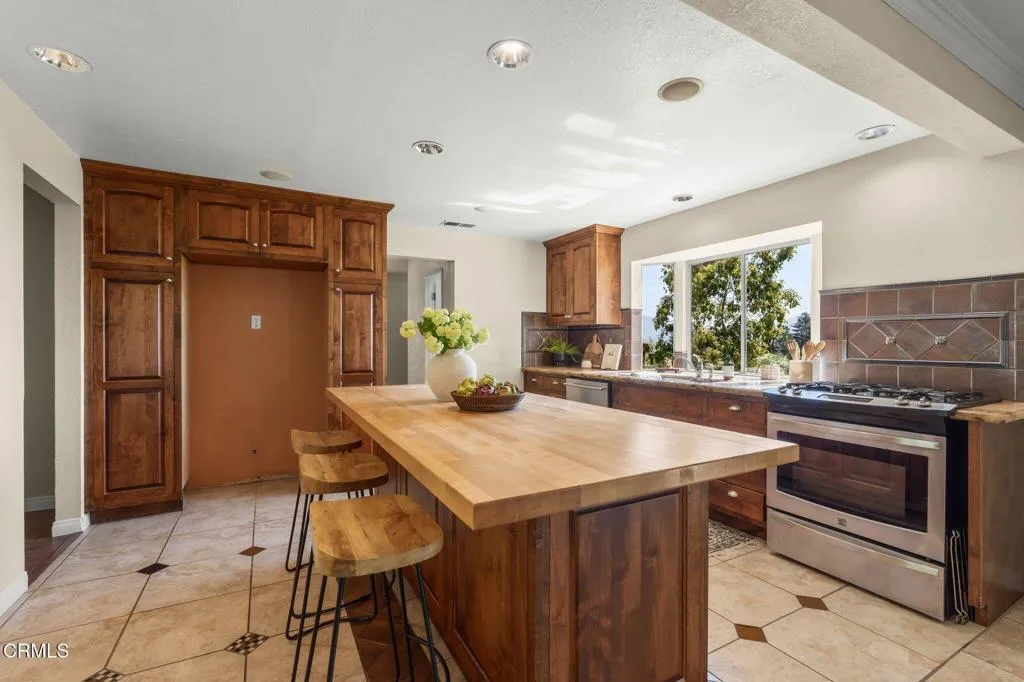 Additional image 27 of 1000 Foothill Drive, Fillmore, CA 93015