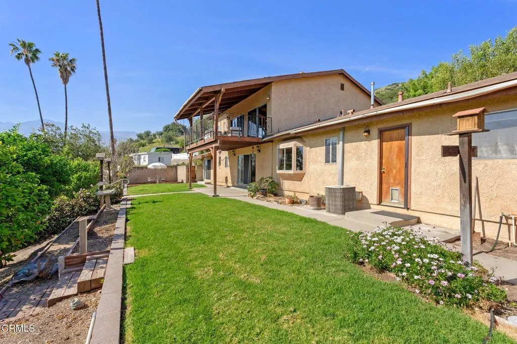 Additional image 132 of 1000 Foothill Drive, Fillmore, CA 93015