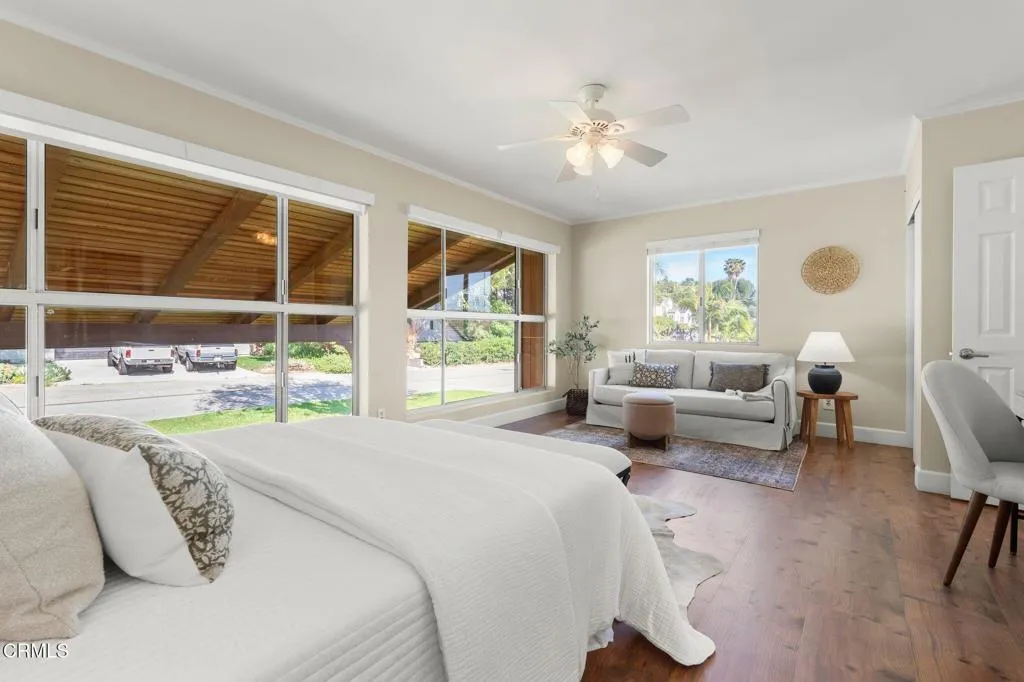 Additional image 49 of 1000 Foothill Drive, Fillmore, CA 93015