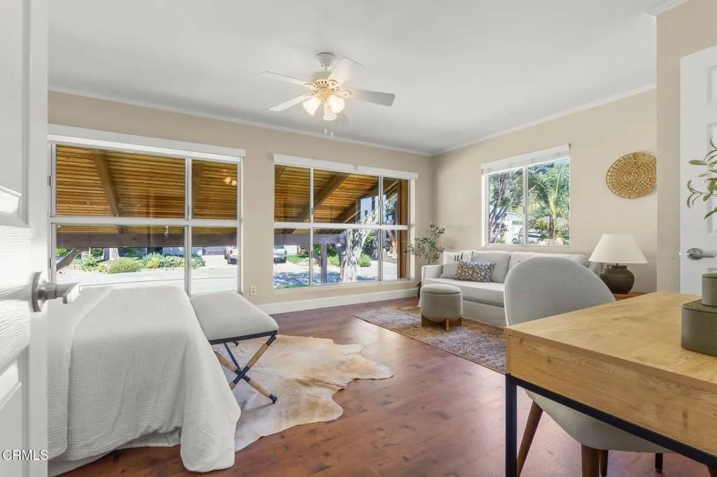 Additional image 47 of 1000 Foothill Drive, Fillmore, CA 93015