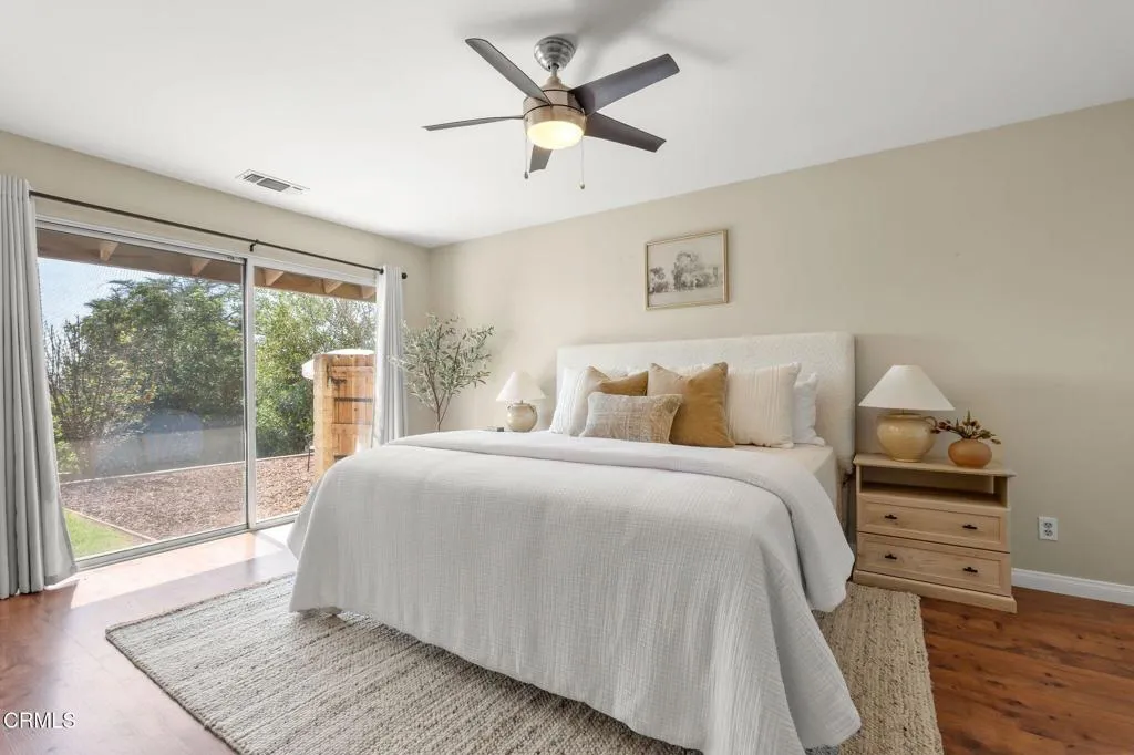 Additional image 107 of 1000 Foothill Drive, Fillmore, CA 93015