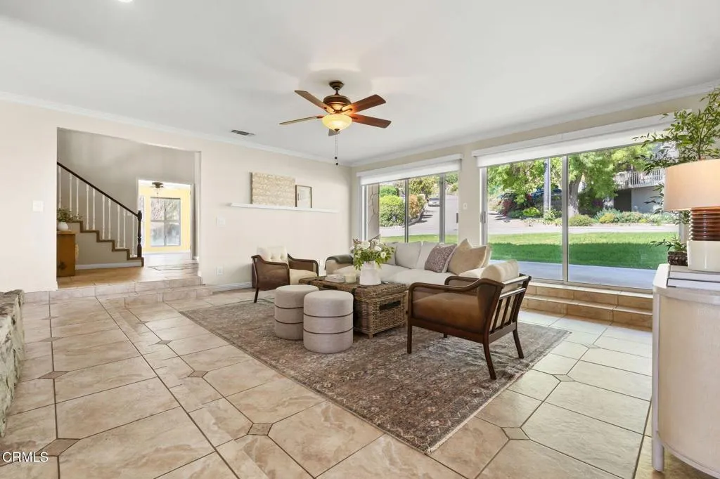 Additional image 93 of 1000 Foothill Drive, Fillmore, CA 93015