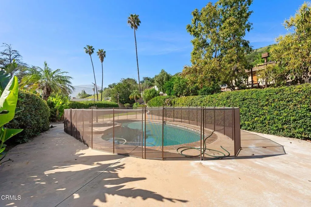 Additional image 66 of 1000 Foothill Drive, Fillmore, CA 93015