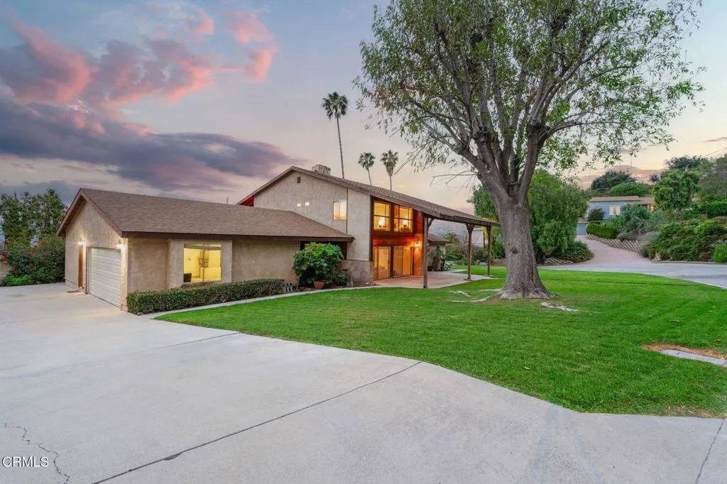 Additional image 8 of 1000 Foothill Drive, Fillmore, CA 93015