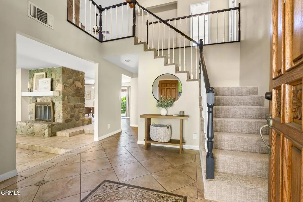 Additional image 88 of 1000 Foothill Drive, Fillmore, CA 93015