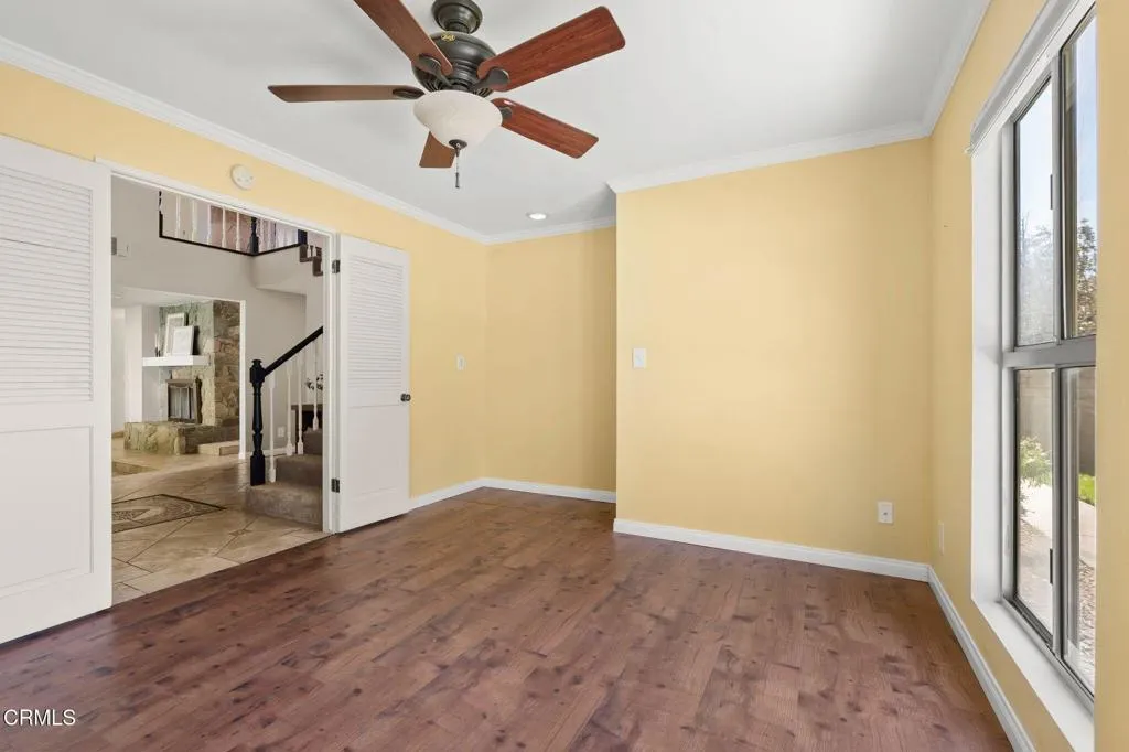 Additional image 105 of 1000 Foothill Drive, Fillmore, CA 93015