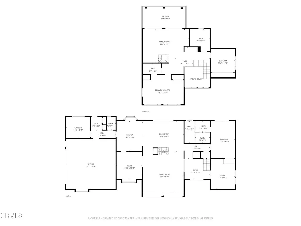 Additional image 152 of 1000 Foothill Drive, Fillmore, CA 93015