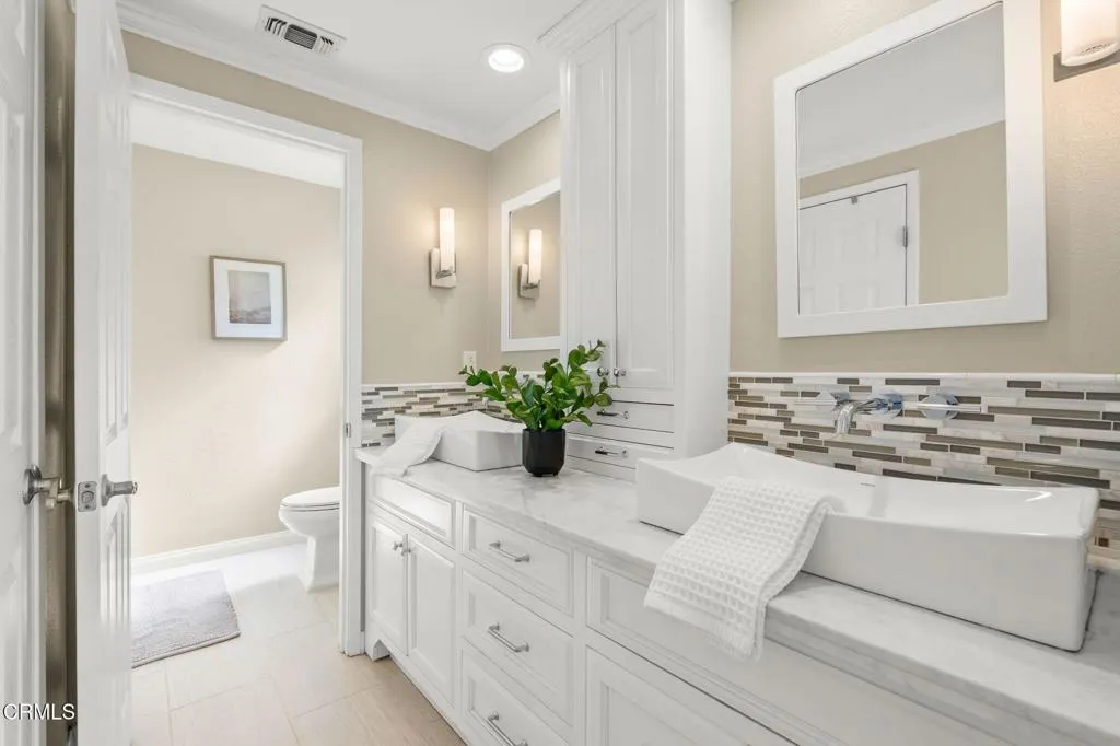 Additional image 35 of 1000 Foothill Drive, Fillmore, CA 93015