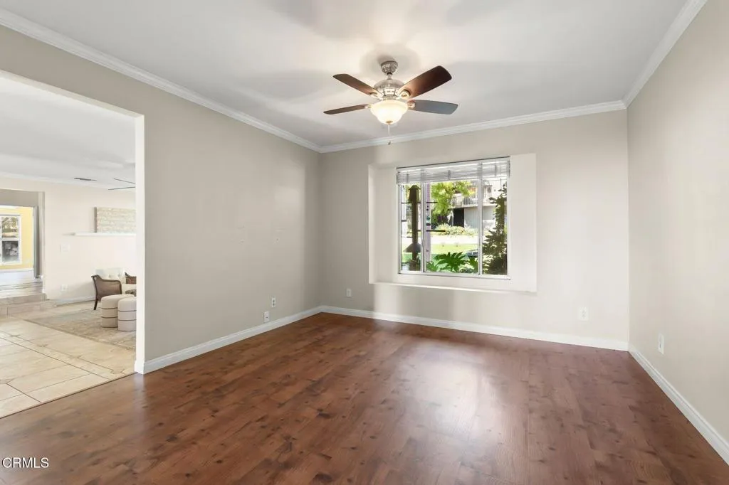 Additional image 104 of 1000 Foothill Drive, Fillmore, CA 93015