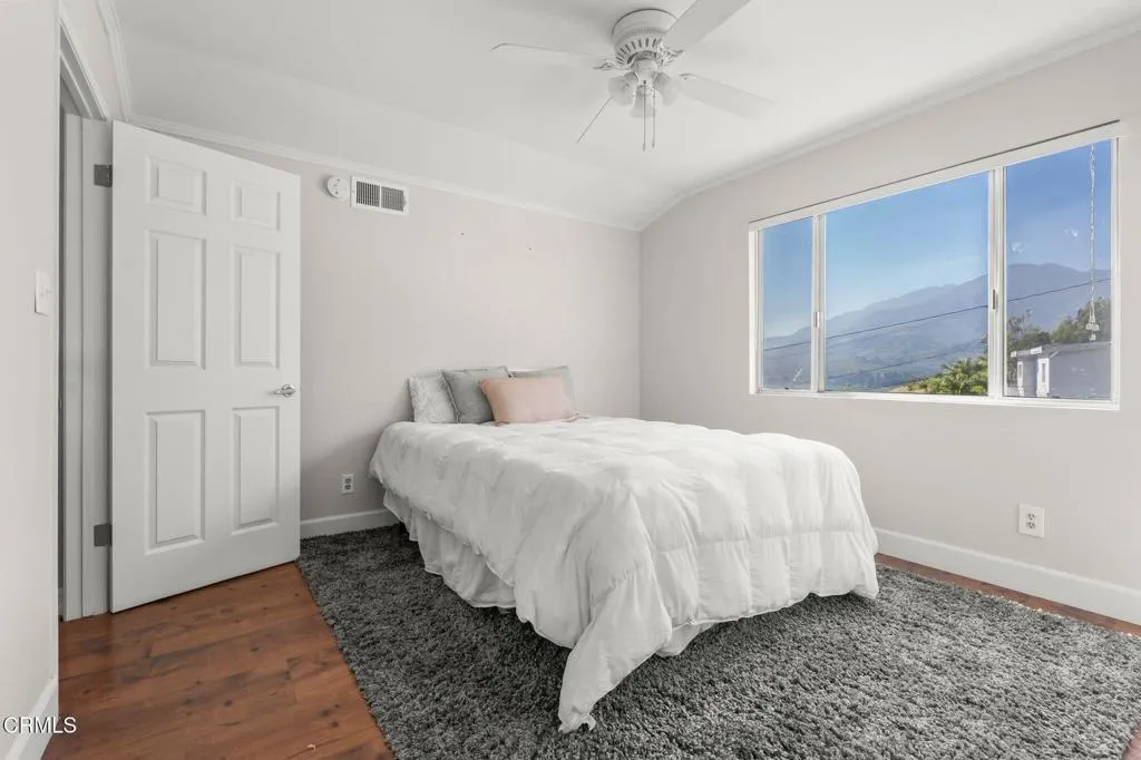 Additional image 54 of 1000 Foothill Drive, Fillmore, CA 93015
