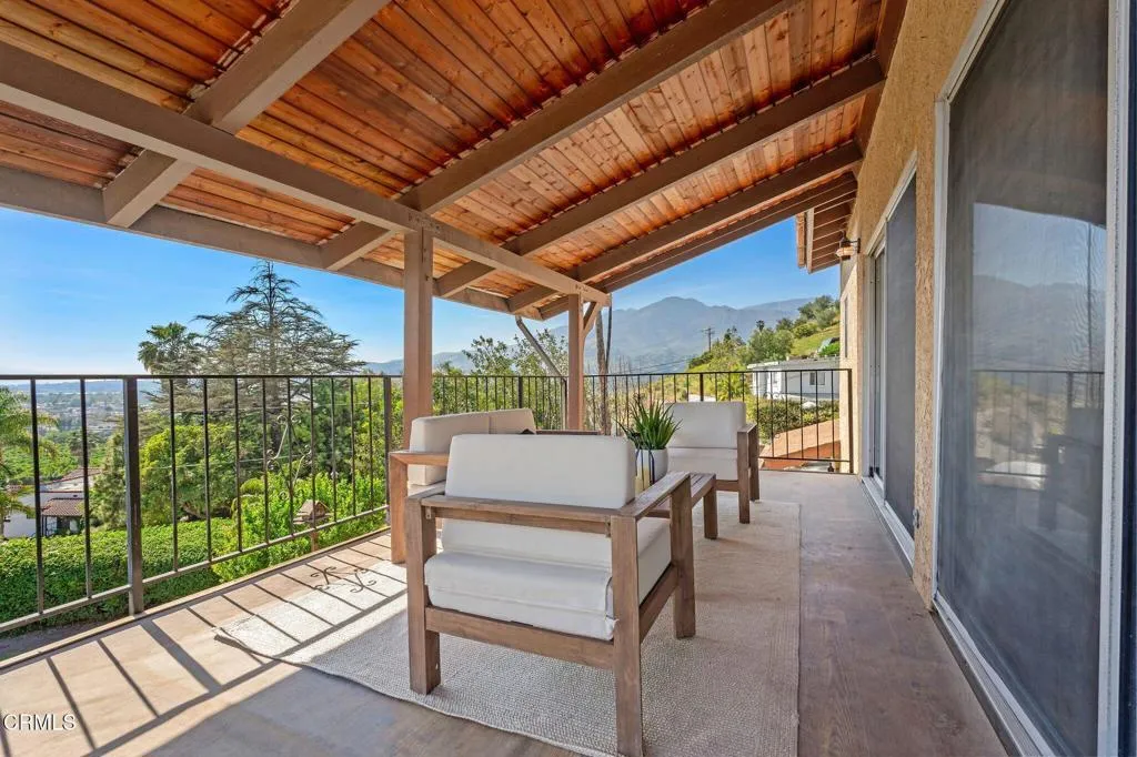 Additional image 119 of 1000 Foothill Drive, Fillmore, CA 93015