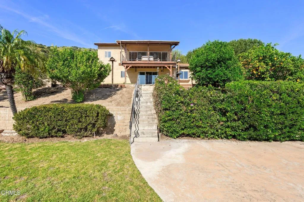 Additional image 68 of 1000 Foothill Drive, Fillmore, CA 93015
