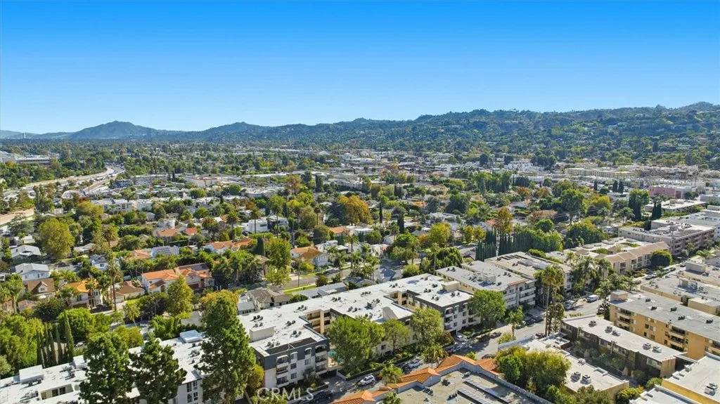 Property image for 4700 Natick Avenue Unit 315, Sherman Oaks, CA 91403