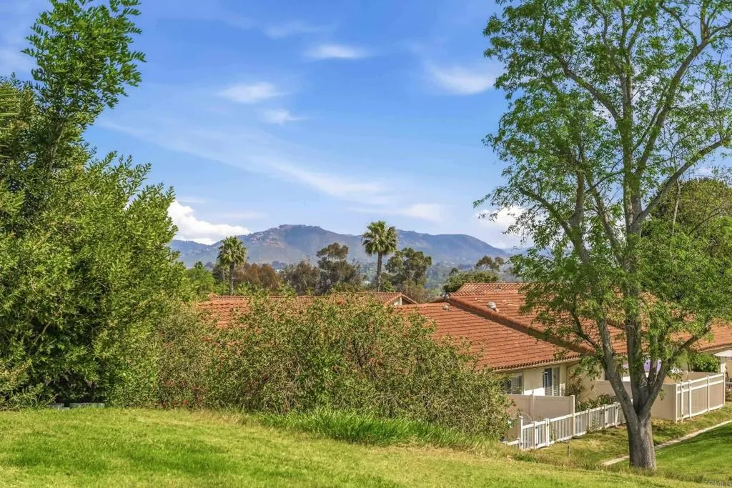 Additional image 64 of 1862 Pleasantdale Lane, Encinitas, CA 92024