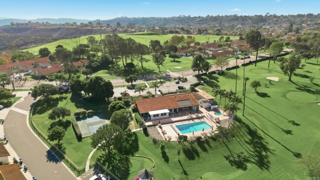 Additional image 82 of 1862 Pleasantdale Lane, Encinitas, CA 92024