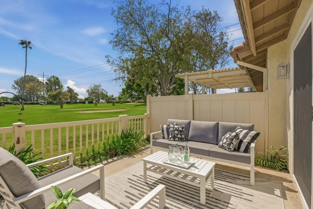 Additional image 61 of 1862 Pleasantdale Lane, Encinitas, CA 92024