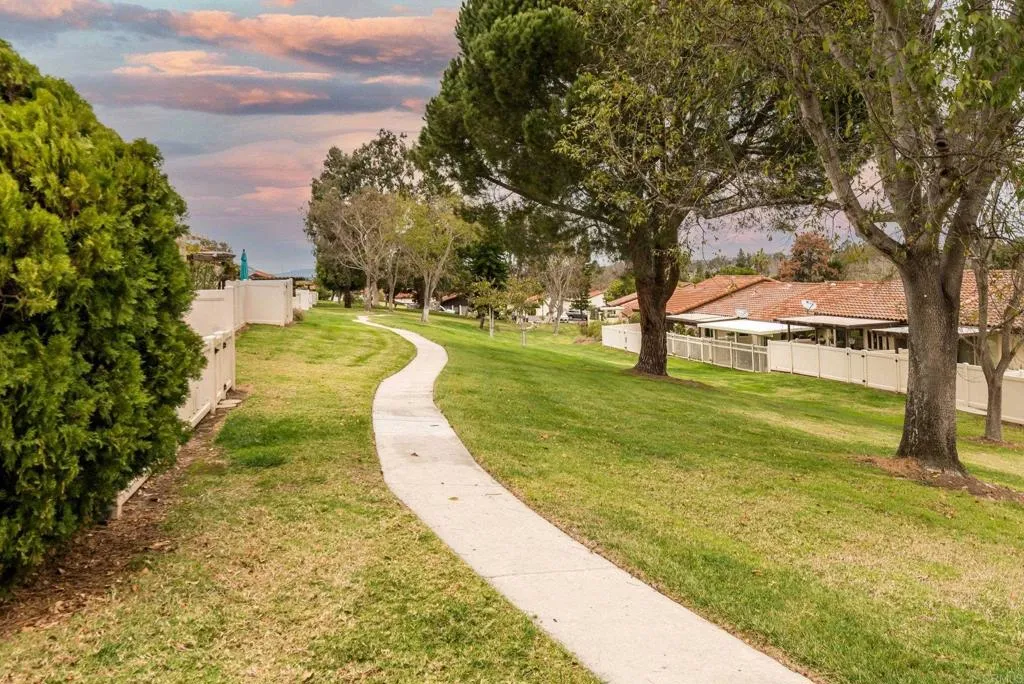 Additional image 71 of 1862 Pleasantdale Lane, Encinitas, CA 92024