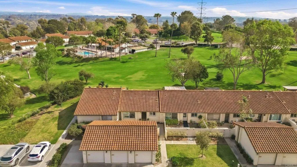 Additional image 39 of 1862 Pleasantdale Lane, Encinitas, CA 92024