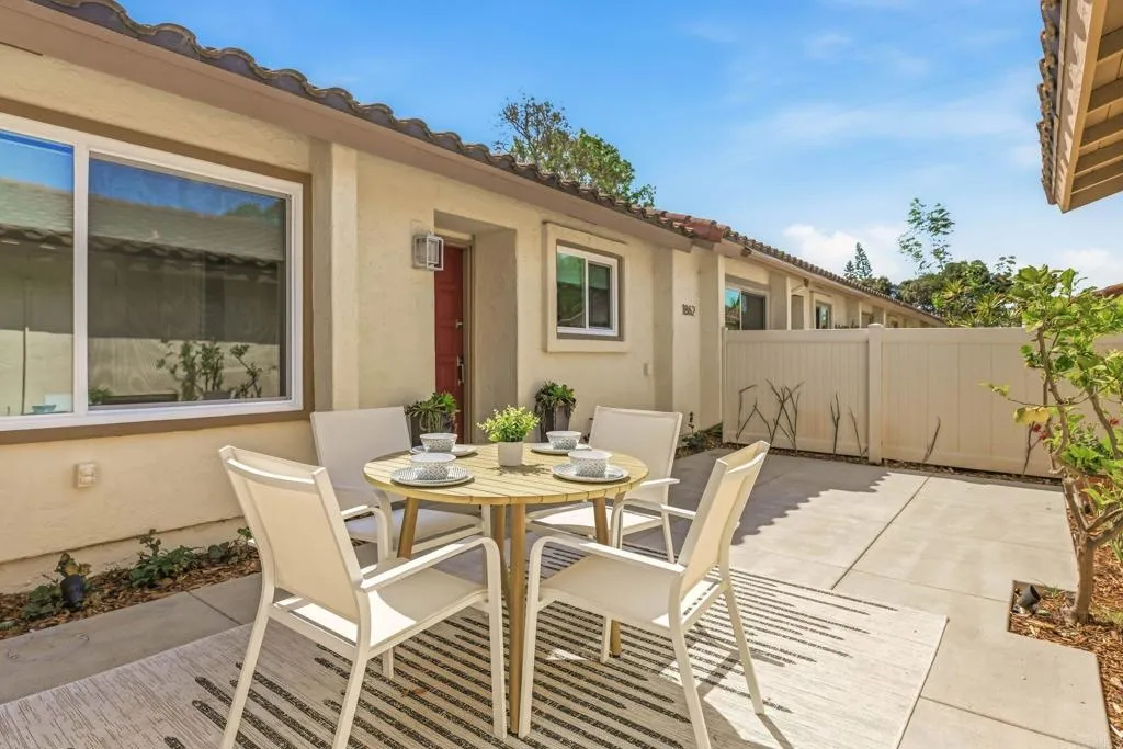Additional image 42 of 1862 Pleasantdale Lane, Encinitas, CA 92024