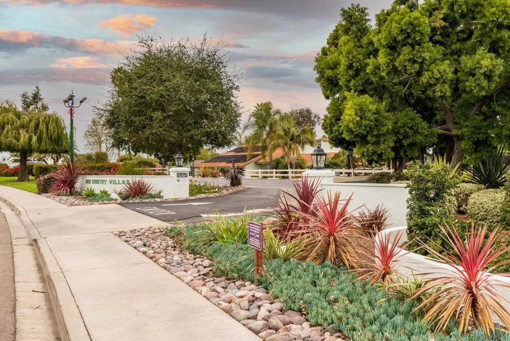 Additional image 67 of 1862 Pleasantdale Lane, Encinitas, CA 92024