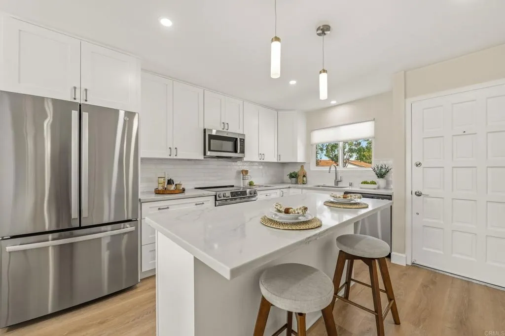Additional image 47 of 1862 Pleasantdale Lane, Encinitas, CA 92024
