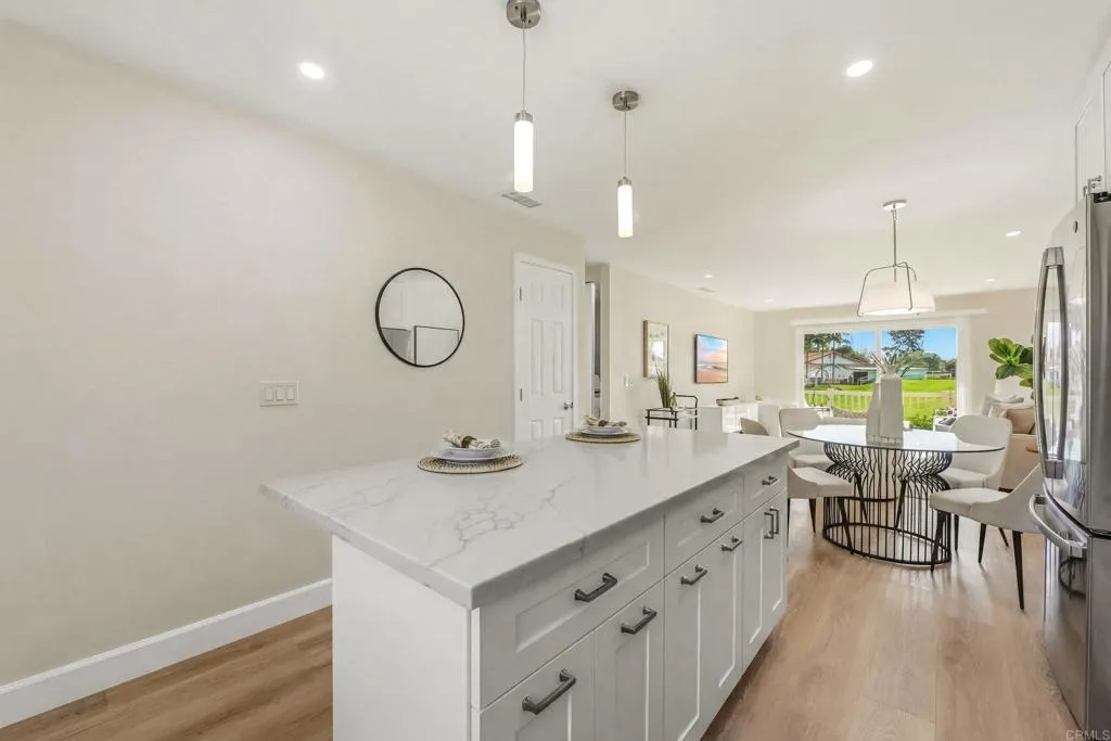 Additional image 52 of 1862 Pleasantdale Lane, Encinitas, CA 92024