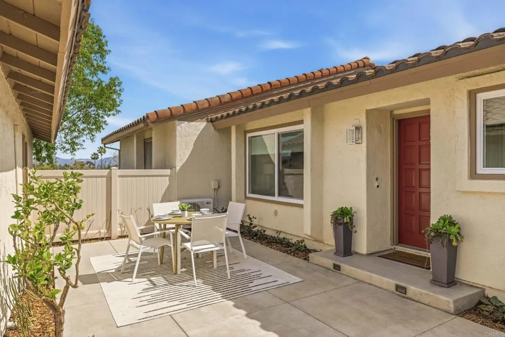 Additional image 43 of 1862 Pleasantdale Lane, Encinitas, CA 92024