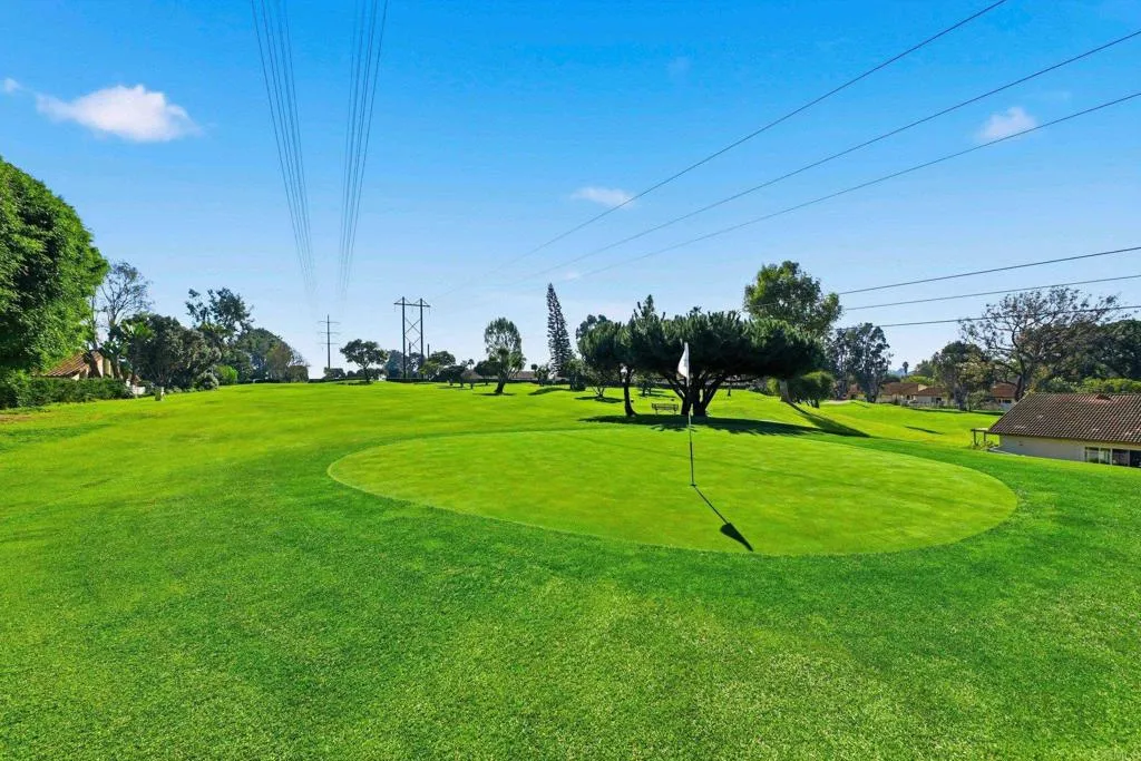 Additional image 30 of 1862 Pleasantdale Lane, Encinitas, CA 92024
