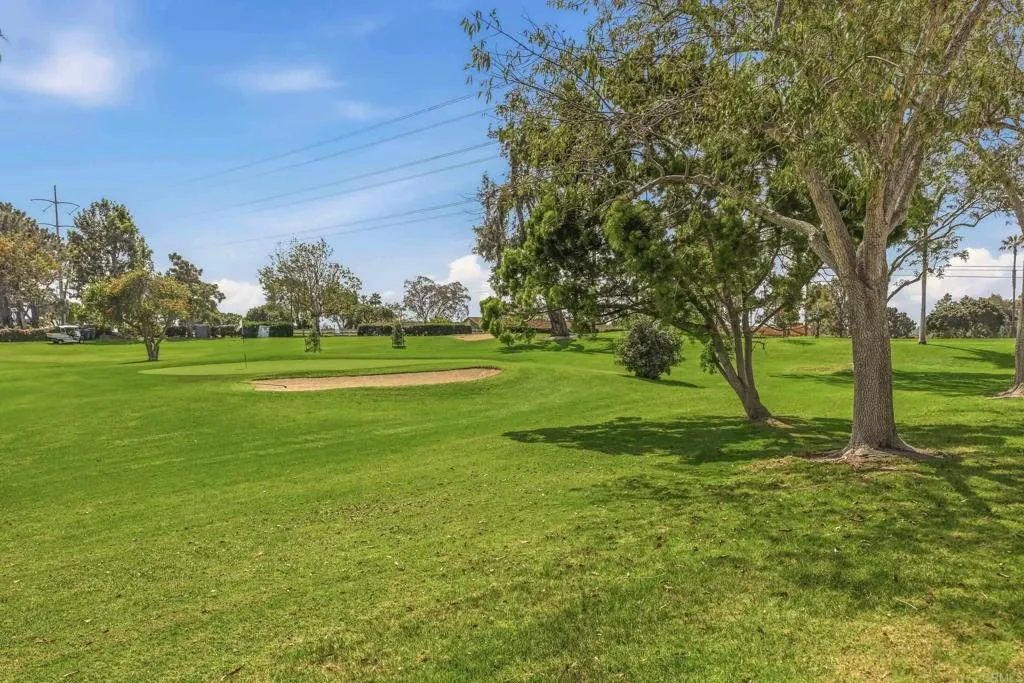 Additional image 63 of 1862 Pleasantdale Lane, Encinitas, CA 92024