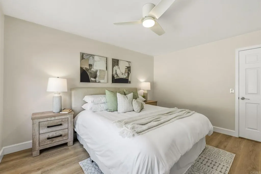 Additional image 53 of 1862 Pleasantdale Lane, Encinitas, CA 92024