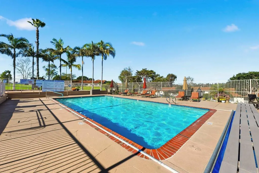 Additional image 72 of 1862 Pleasantdale Lane, Encinitas, CA 92024