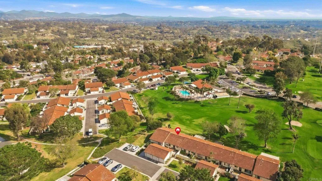 Additional image 78 of 1862 Pleasantdale Lane, Encinitas, CA 92024