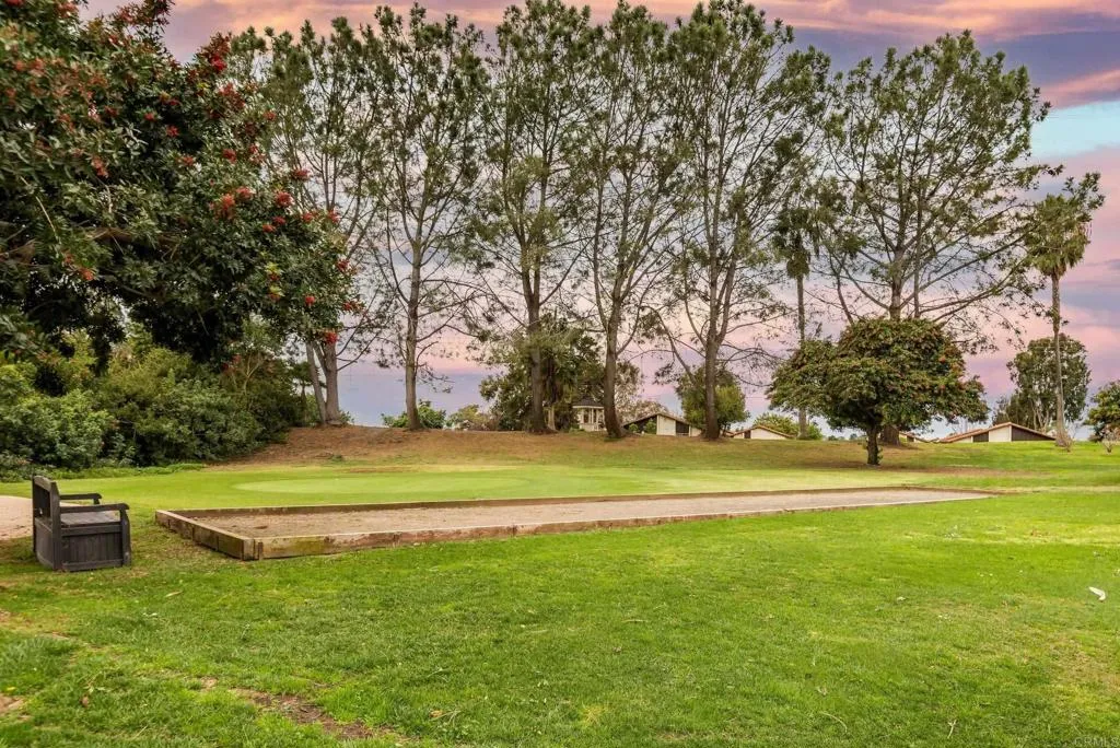 Additional image 77 of 1862 Pleasantdale Lane, Encinitas, CA 92024