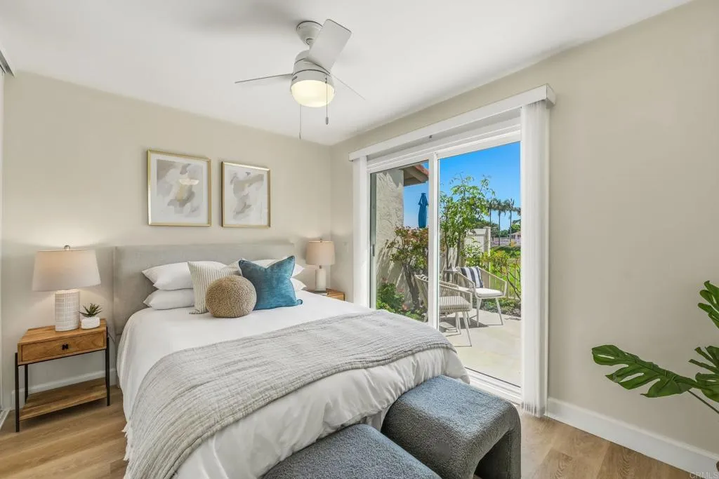Additional image 57 of 1862 Pleasantdale Lane, Encinitas, CA 92024