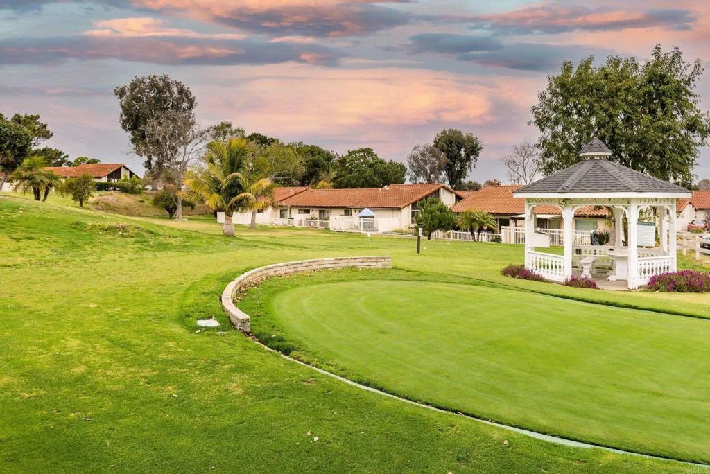 Additional image 69 of 1862 Pleasantdale Lane, Encinitas, CA 92024
