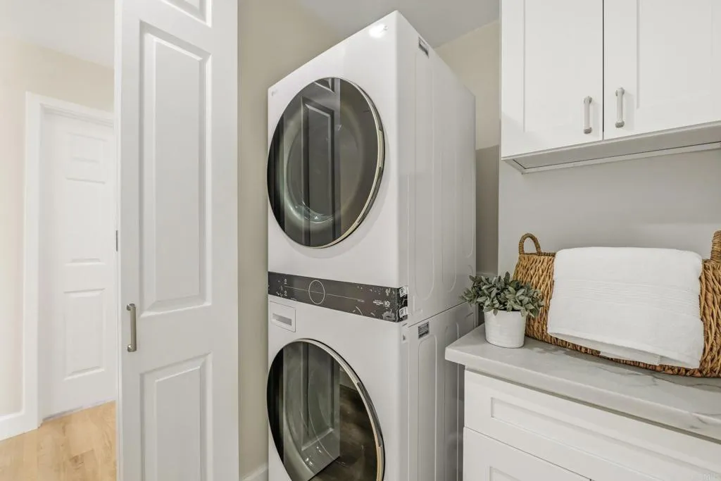 Additional image 18 of 1862 Pleasantdale Lane, Encinitas, CA 92024