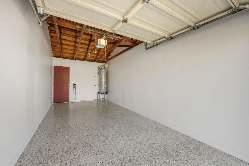 Additional image 65 of 1862 Pleasantdale Lane, Encinitas, CA 92024