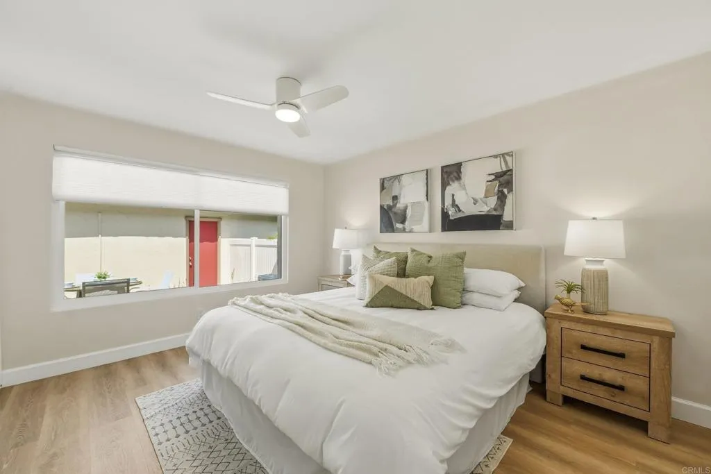 Additional image 14 of 1862 Pleasantdale Lane, Encinitas, CA 92024