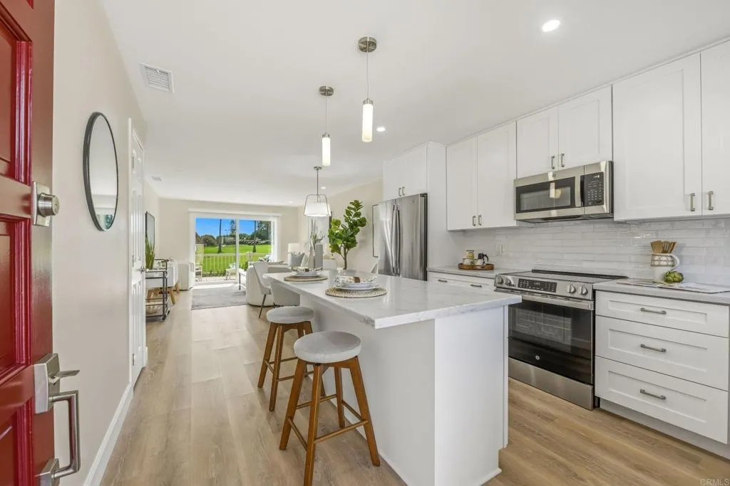 Additional image 46 of 1862 Pleasantdale Lane, Encinitas, CA 92024