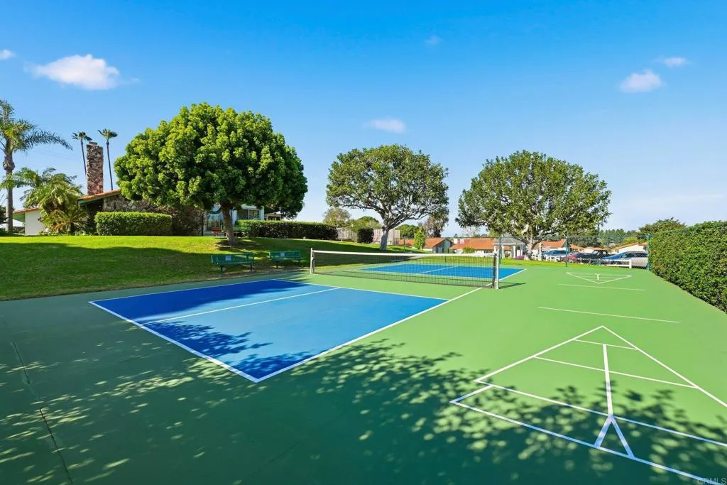 Additional image 75 of 1862 Pleasantdale Lane, Encinitas, CA 92024
