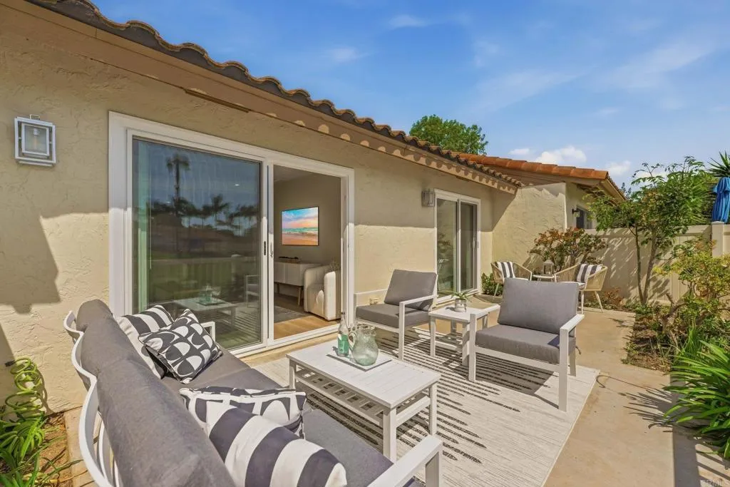 Additional image 20 of 1862 Pleasantdale Lane, Encinitas, CA 92024