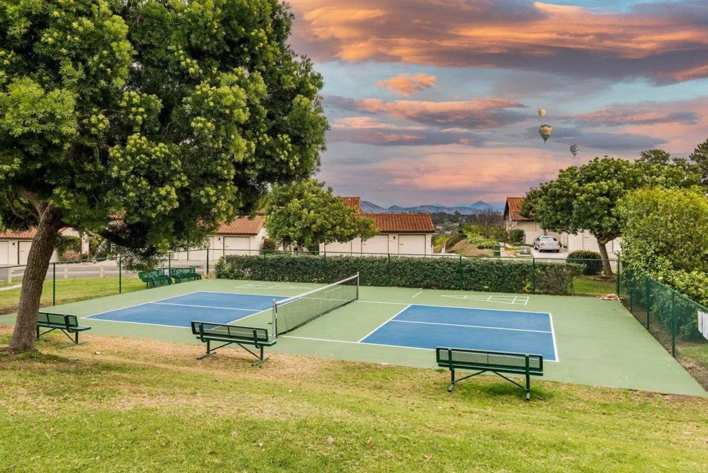 Additional image 36 of 1862 Pleasantdale Lane, Encinitas, CA 92024