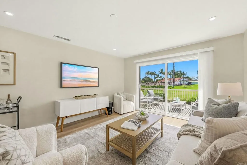 Additional image 11 of 1862 Pleasantdale Lane, Encinitas, CA 92024
