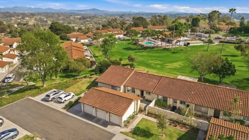Additional image 80 of 1862 Pleasantdale Lane, Encinitas, CA 92024